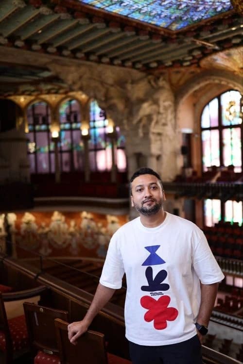 ceo image